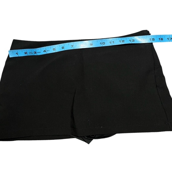 Edikted - Picture 4 of 6